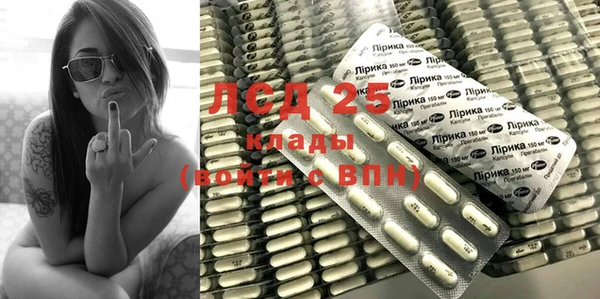 дживик Аркадак