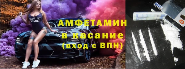 дживик Аркадак