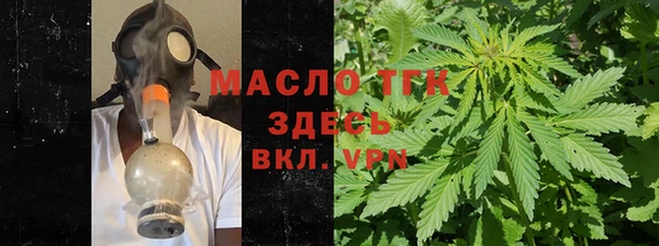 дживик Аркадак