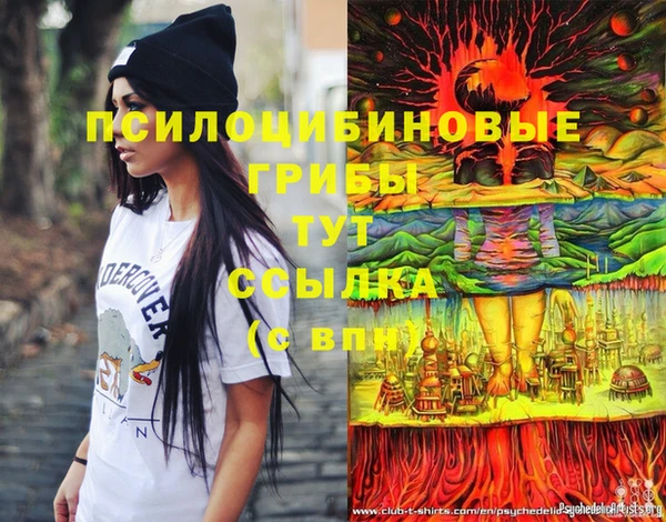 круглые Алексин