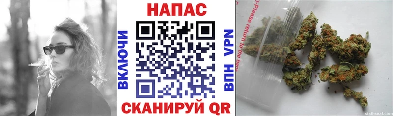 Бошки Шишки MAZAR  Безенчук 